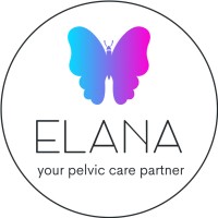 ELANA logo - Similar company to Elana