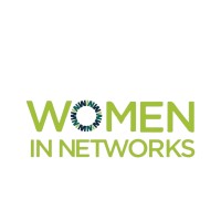 Women In Networks-Pk logo - Similar company to Karachi Relief Trust