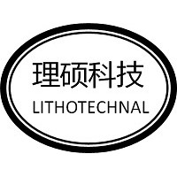 LITHOTECHNAL logo - Similar company to Frost Electroplating Ltd