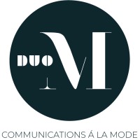 duo M