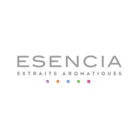 ESENCIA® logo - Similar company to Gab System