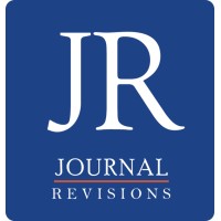Journal Revisions logo - Similar company to Neebal Gurukul