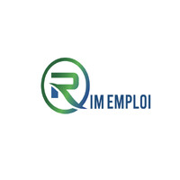 Rim Emploi -Officiel logo - Similar company to Afritalents Nexus