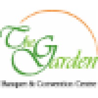 The Garden Banquet & Convention Centre