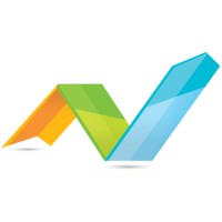 Upward IELTS logo - Similar company to Together For Her