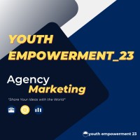 Digital Entrepreneur 23 logo - Similar company to Torqbit