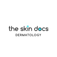 The Skin Docs Dermatology logo - Similar company to John Park Law