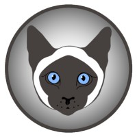 Applehead logo - Similar company to Blockadvise Corp