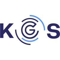 KGS CONSULTING SARL logo - Similar company to Kgs Consulting