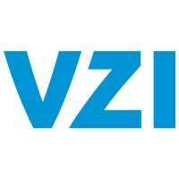 VZI logo - Similar company to Meditain