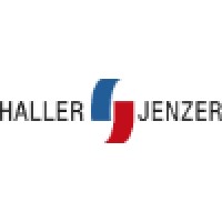 Haller + Jenzer AG logo - Similar company to Ediprim