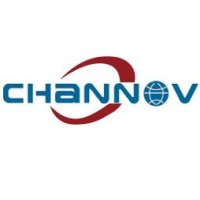 Zhejiang Channov Precision Hardware Co.,Ltd
