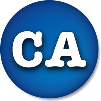 Call Andy! Macintosh Consulting logo - Similar company to The Tech Evolution