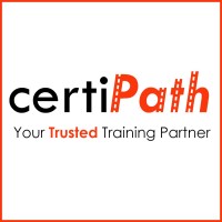 CertiPath Training Solutions logo - Similar company to Certipath