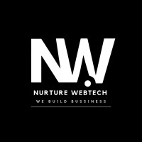 Nurturewebtech logo - Similar company to Ferseed