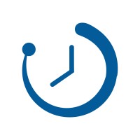 Productiviti logo - Similar company to Mityan Technologies Pvt Ltd