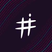 TIC - Terni Influencer & Creator Festival logo - Similar company to Microsistemi Srl - Terni