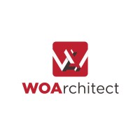 WOArchitect logo - Similar company to Alternate Angle Academy