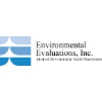 Environmental Evaluations