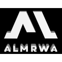ALMRWA Project Management Services logo - Similar company to Hjjj