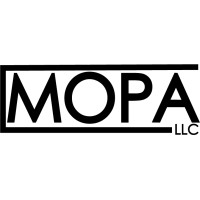 MOPA, LLC logo - Similar company to Anchor Com, Llc