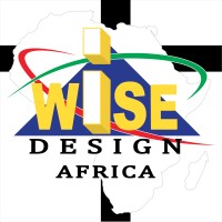 Wise Design Africa