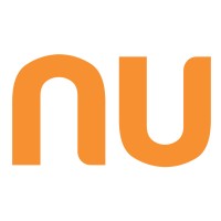 NuHome Tech, Inc. logo - Similar company to Fortify La
