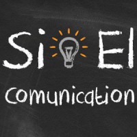 Si.El Comunication di Consalvo Pierpaolo S.a.s. logo - Similar company to Jam Srl