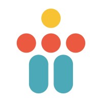 Académie Grandir logo - Similar company to Architecte De Parcours