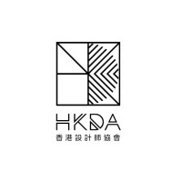 Hong Kong Designers Association logo - Similar company to Meta Small Circle, Starz Group