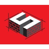 Sarjan Construction Uganda Ltd logo - Similar company to Starlite Engineers Ltd