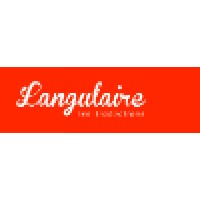 Traductions Langulaire logo - Similar company to Trad.