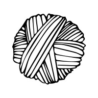 The Yarn Storytelling logo - Similar company to Studio Du Four