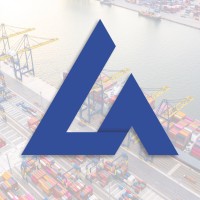 Lazzarotto Assessoria Aduaneira logo - Similar company to Jr Assessoria Aduaneira
