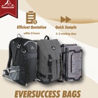 Quanzhou Leadwin Bags Co.,Ltd. logo - Similar company to Mr Impex