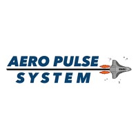 AERO PULSE SYSTEM FOR SPACE TECHNOLOGY - L.L.C - S.P.C logo - Similar company to Satexpo
