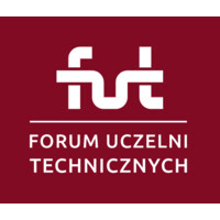 Forum Uczelni Technicznych logo - Similar company to Cumulus Pr