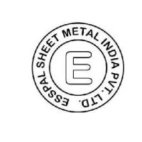Esspal Sheet Metal logo - Similar company to Orbit Cnc Systems