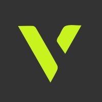 Vexis Agency logo - Similar company to Chick'N Beef
