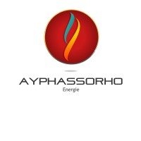 GROUPE AYPHASSORHO logo - Similar company to Genis Energie