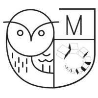 Școala Montessori Brașov logo - Similar company to Coda Creativ