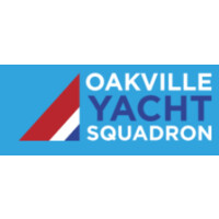 Oakville Yacht Squadron Adult Sailing