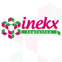 Inekx Logistics