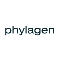 Phylagen, Inc. logo - Similar company to Biobe, Inc.