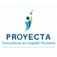 Proyecta Consultores en Capital Humano SAC logo - Similar company to Perúmakers