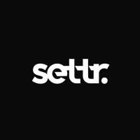 settr. logo - Similar company to Appointmentsetting.Io
