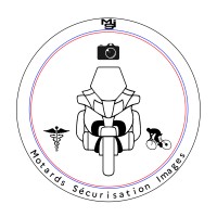 Motards Sécurisation Images (MSI) logo - Similar company to Team Metiss