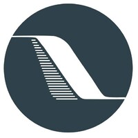 Robinson Aviation Inc logo - Similar company to Best In Chauffeur Llc