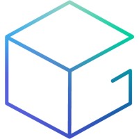 Genesis Investment Partners AG logo - Similar company to Zwei Wealth | Your Personal Wealth Office
