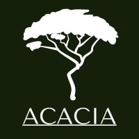 Acacia Asset Management Group logo - Similar company to Smith Management Llc